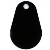 NFC FOB55 Key Fob Ultralight Chip 100 pack